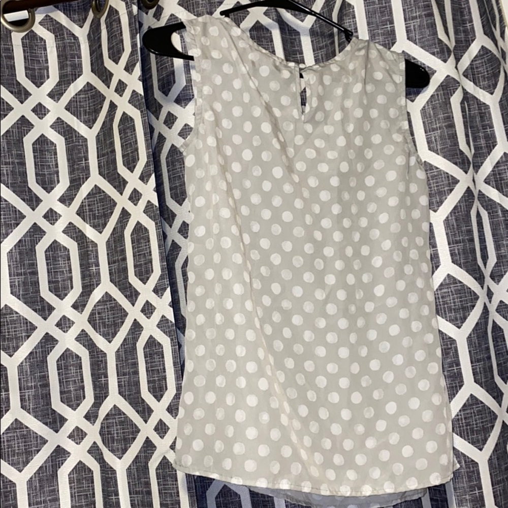 Top - Picture 2 of 2